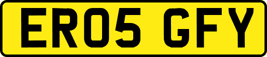 ER05GFY