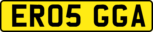 ER05GGA