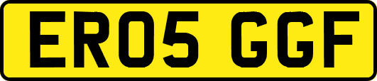 ER05GGF