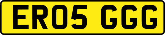 ER05GGG