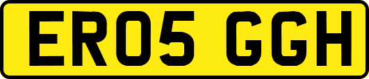 ER05GGH