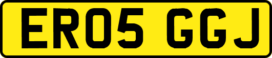 ER05GGJ