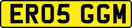 ER05GGM