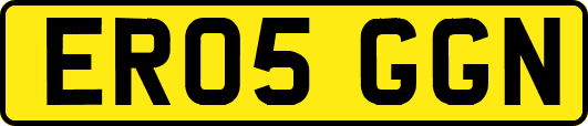 ER05GGN
