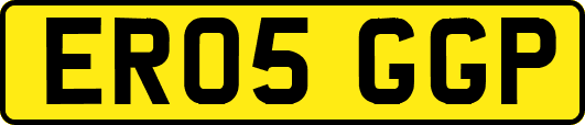 ER05GGP