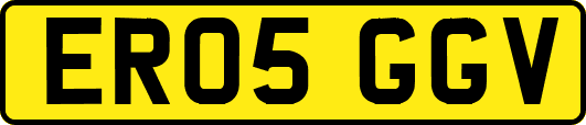 ER05GGV