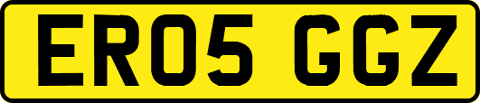 ER05GGZ