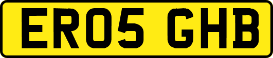 ER05GHB