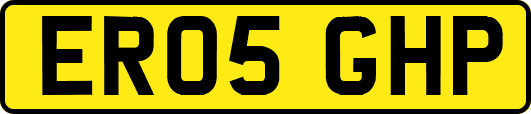 ER05GHP