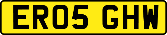 ER05GHW