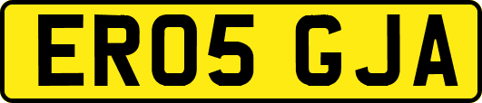 ER05GJA