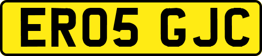 ER05GJC