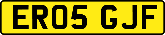 ER05GJF