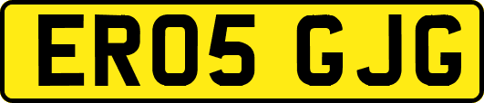 ER05GJG