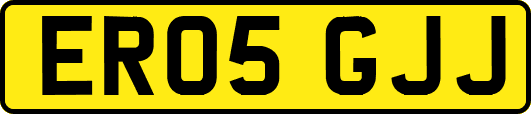 ER05GJJ