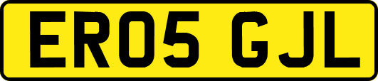 ER05GJL
