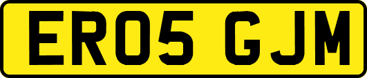 ER05GJM