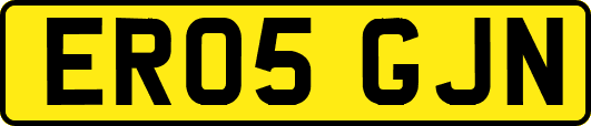 ER05GJN