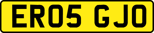 ER05GJO