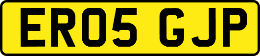 ER05GJP