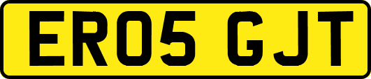 ER05GJT