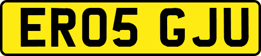 ER05GJU