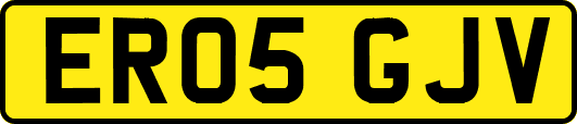 ER05GJV