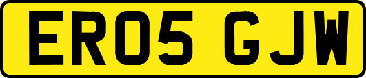 ER05GJW