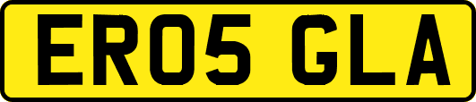 ER05GLA