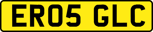 ER05GLC