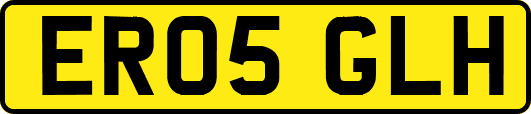 ER05GLH