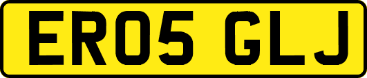 ER05GLJ