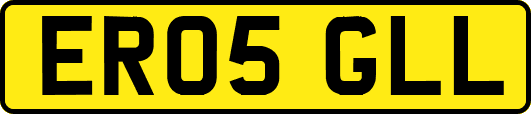 ER05GLL