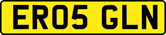 ER05GLN