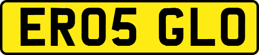 ER05GLO