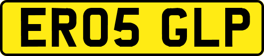 ER05GLP