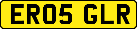 ER05GLR