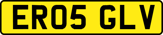 ER05GLV