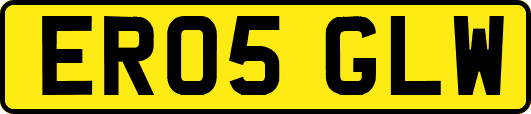 ER05GLW