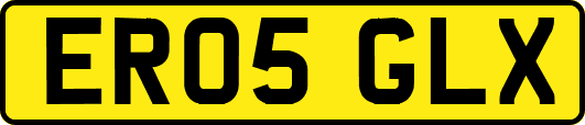 ER05GLX