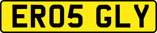ER05GLY