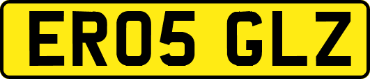 ER05GLZ