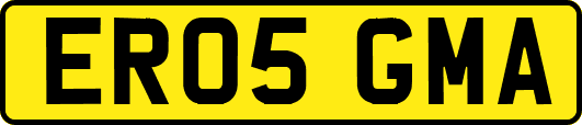 ER05GMA