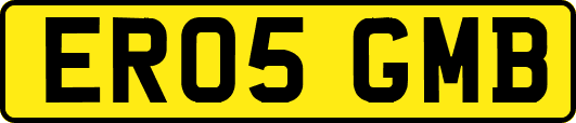 ER05GMB