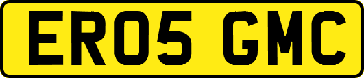 ER05GMC