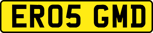 ER05GMD