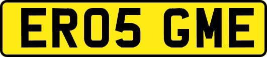 ER05GME