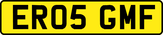 ER05GMF