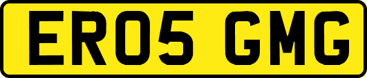 ER05GMG