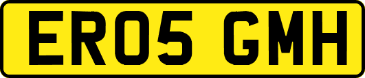 ER05GMH
